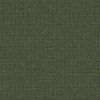 Vzorek látky Blend B2301
