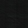 Vzorek látky Verona Leather VER100