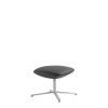 Melody Lounge ML-T
