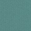 Vzorek látky One ON7504