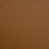 Vzorek látky Panama Leather P5070
