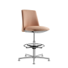 Melody Design 777-FR