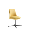 Melody Design 770-F25-N1