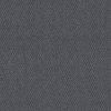AOKI Five čalouněná (Barva látky Era CSE13)