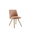 Melody Design 770-D