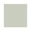 LAPEL – vzorek látky Step 60745