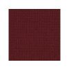 LAPEL – vzorek látky Step 64159