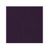 LAPEL – vzorek látky Step 65047