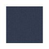 LAPEL – vzorek látky Step 66148