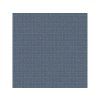 LAPEL – vzorek látky Step 66152