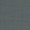 Vzorek látky Morph MO13101