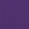 Vzorek látky Fame FA65084