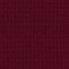 Vzorek látky Fame FA64058