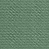 Vzorek látky Salo SLW300