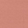 Vzorek látky Aspect ACT07