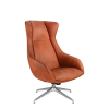 Terra Lounge TE-XL-RA-F100L-N6