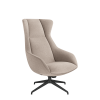 Terra Lounge TE-XL-RA-F100L-N1