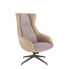 Terra Lounge TE-XL-RA-F100L-N7