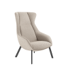 Terra Lounge TE-XL-N1