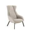 Terra Lounge TE-XL-N7