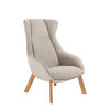 Terra Lounge TE-XL-D