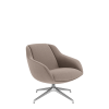 Terra Lounge TE-L-F100L-N6