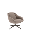 Terra Lounge TE-L-F100L-N7