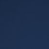 2170/S ROCKY (Barva látky Bloom BO54)