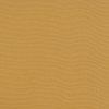Vzorek látky Silvertex S2105