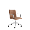 Oslo 227-F80-N6