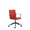 Oslo 227-F80-N1