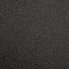Vzorek látky Panama Leather P5310