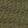Vzorek látky Morph MO10102