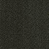 Vzorek látky Modena MOD500