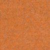 Vzorek látky Synergy SY83