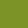 Vzorek plastu Time plastic colors Pantone 391C (Time)