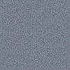 2172 ROCKY (Barva látky Visual Melange VIM116)