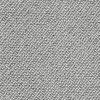 Vzorek látky Modena MOD803