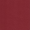 Vzorek látky Touch A2612
