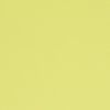 2173 ROCKY (Barva látky Bloom BO21)