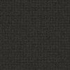 Vzorek látky Blend B2701