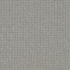Vzorek látky Blend B1701