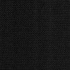 Vzorek látky Salo SLW50