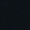 Vzorek látky Synergy SY27
