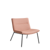 Oslo Lounge OL-K1-N1
