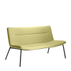 Oslo Lounge OL-K2-N1