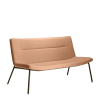 Oslo Lounge OL-K2-N7