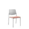 Seance Art 180-N2