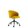 ALATA FIVE – designové křeslo od výrobce Antares