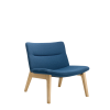 Oslo Lounge OL-K1-D